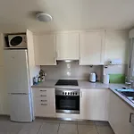 Villa Vista Almunecar