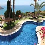 Villa Vista Almunecar